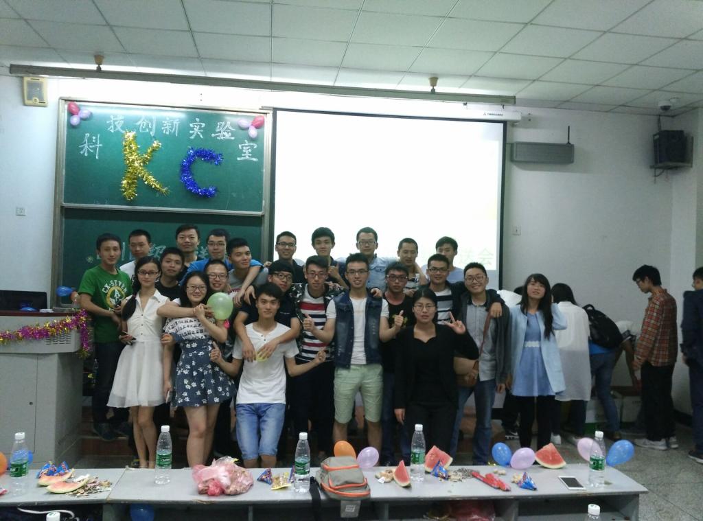 williamhill中国官方网站