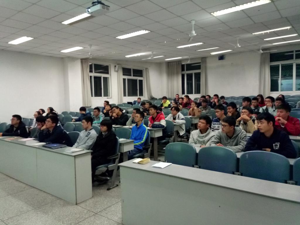 williamhill中国官方网站