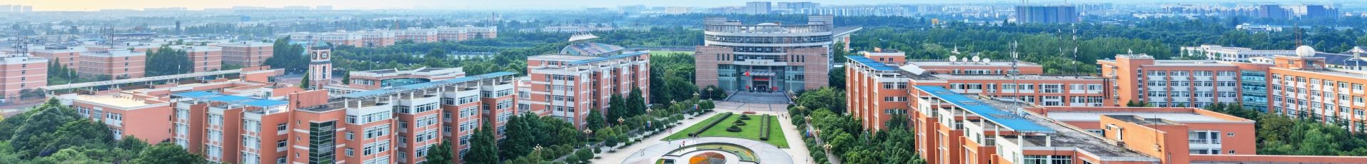 williamhill中国官方网站